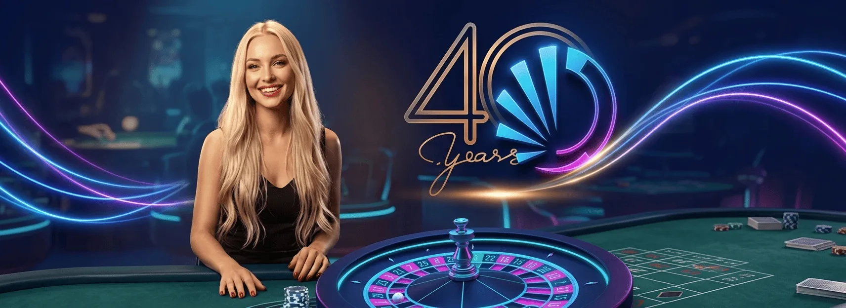 Perla Play recensioni