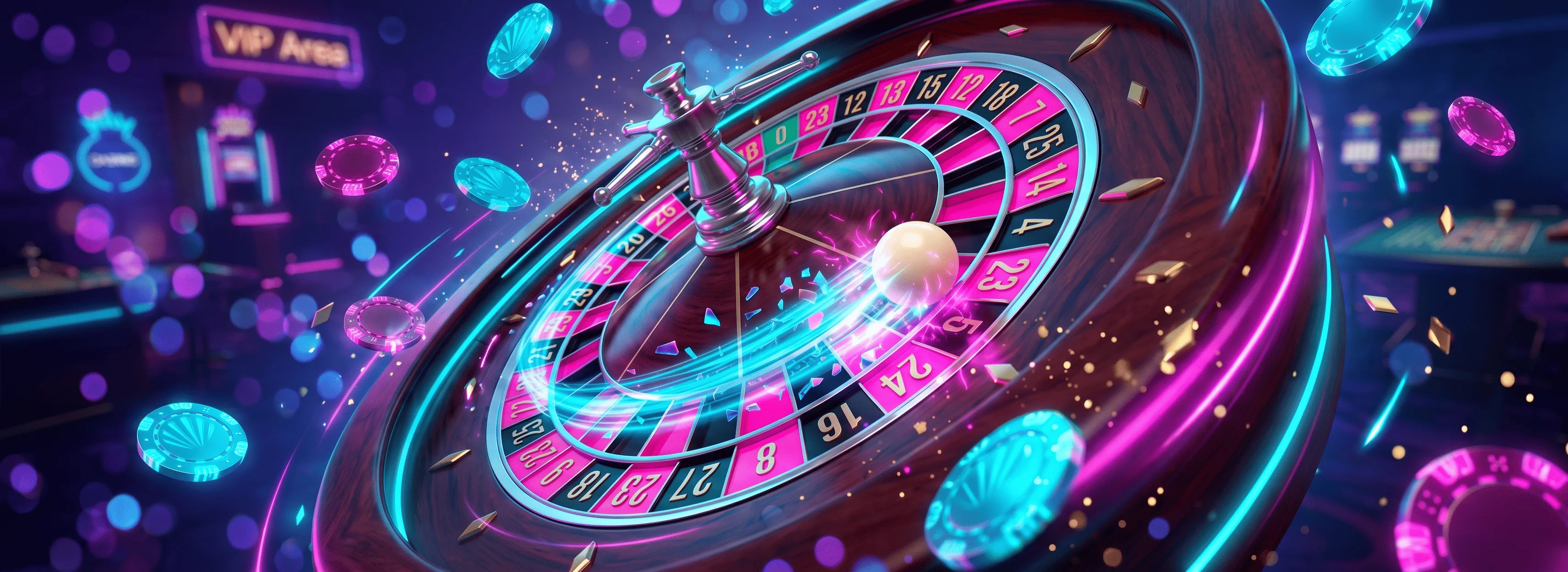Perla Play app