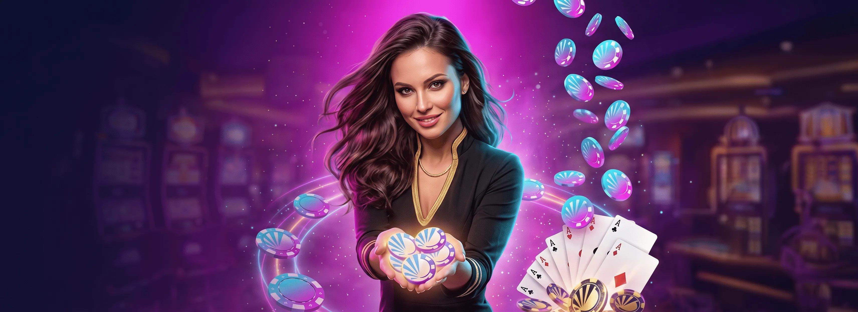 Perla Play login