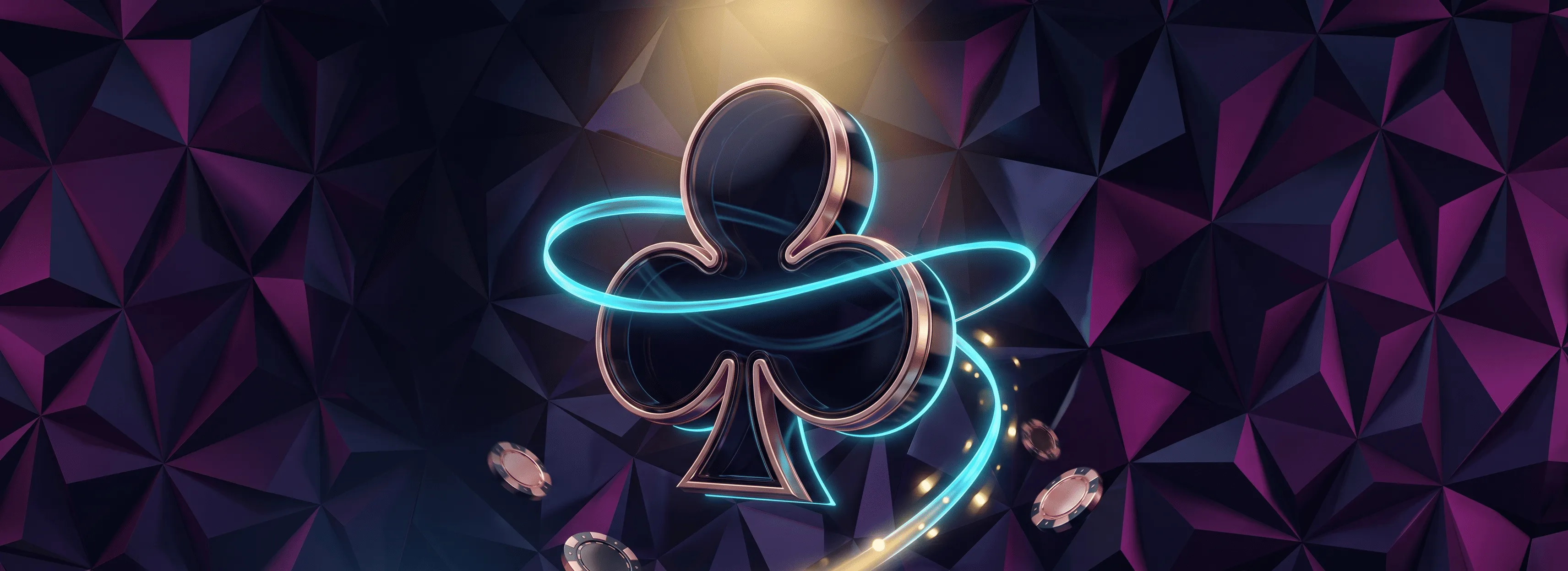 Perla Play casino