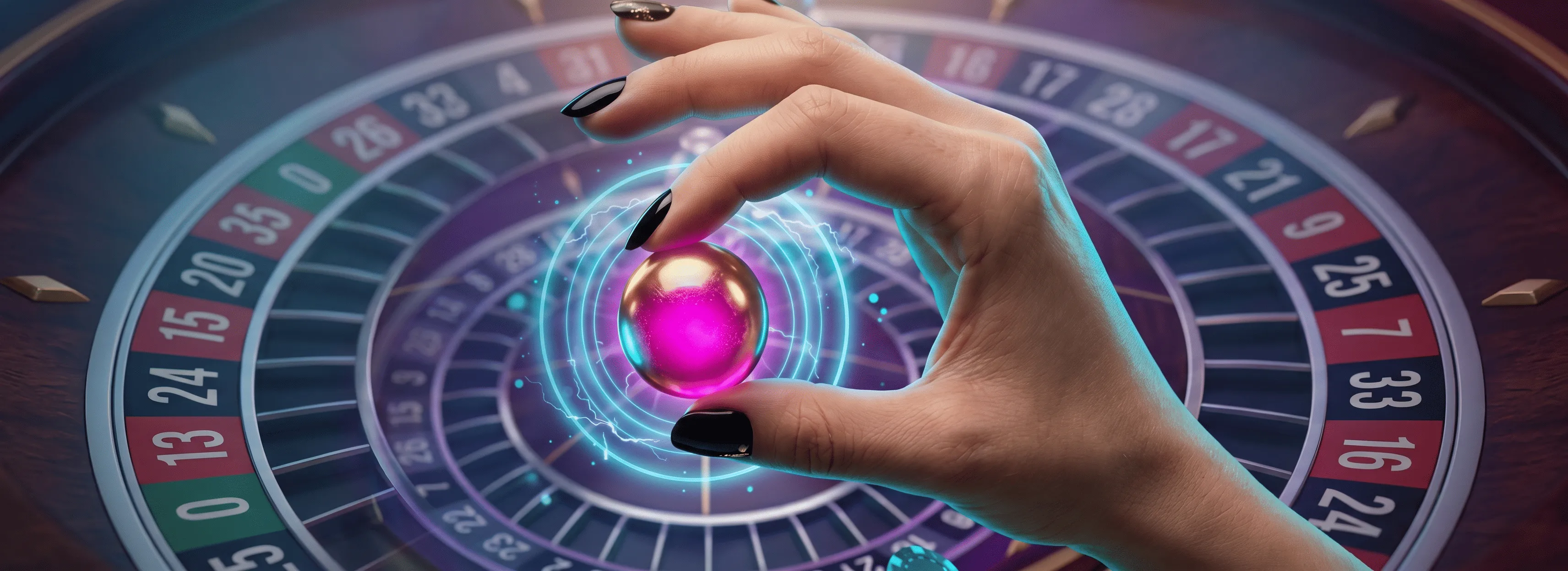 Perla Play bonus