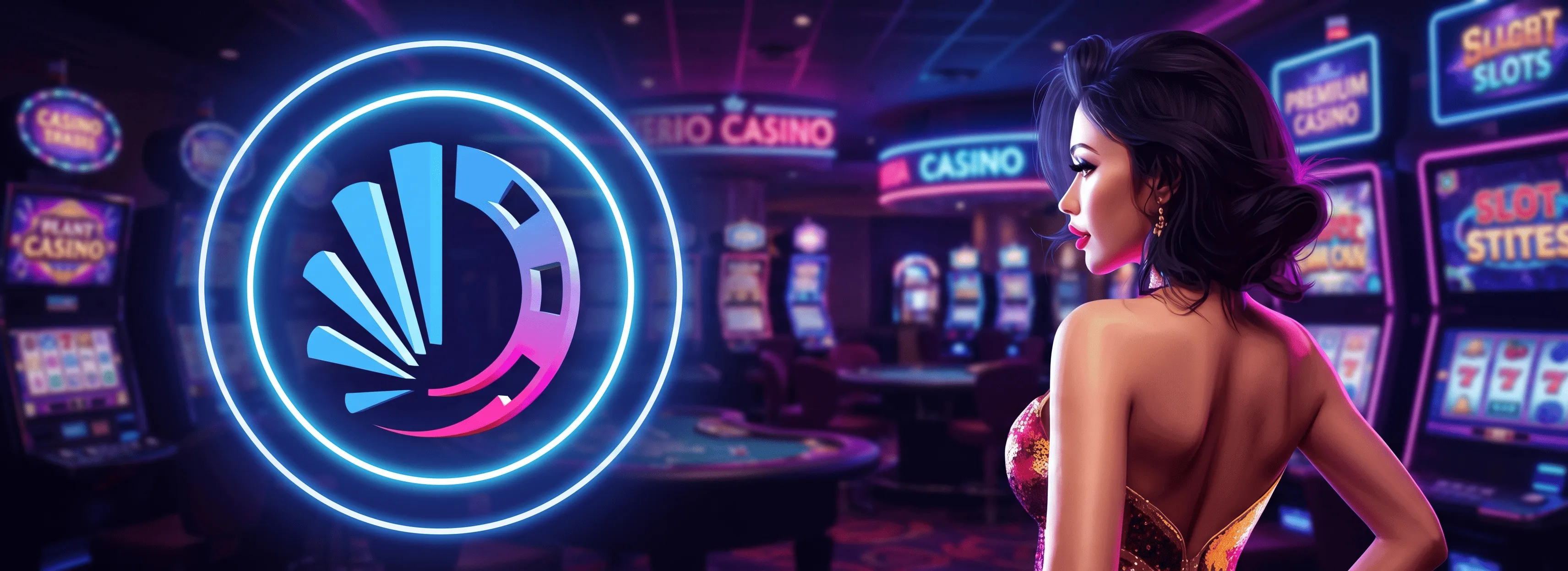 Perla Play casino