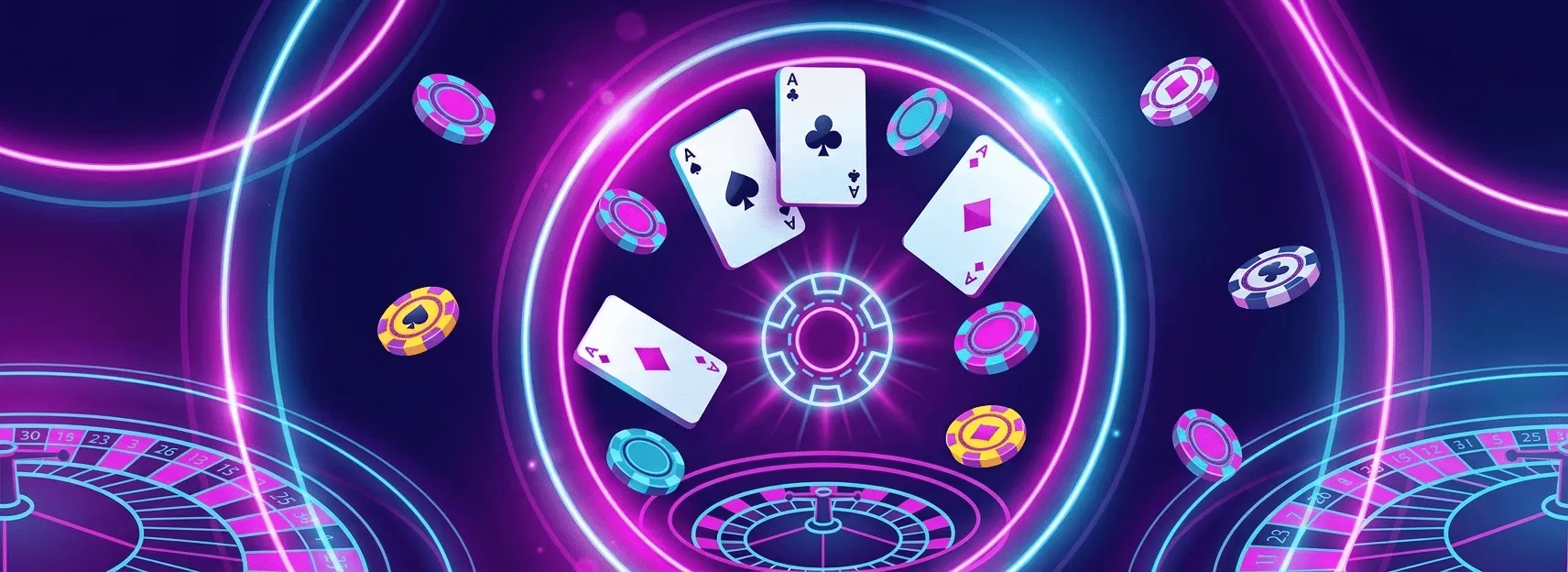 Perla Play recensioni